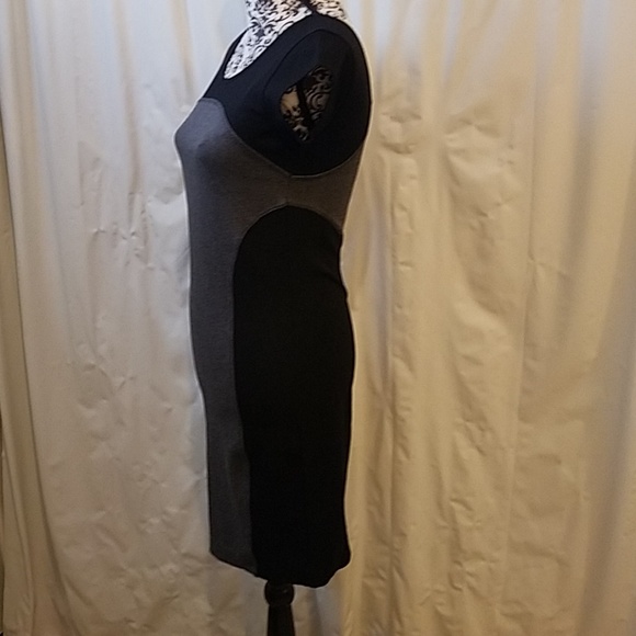 ❤HOST PICK" Athleta sz XS, dress - Picture 2 of 7